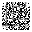 QR код "Спектр Фасадов"