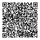 QR код "Лусон"