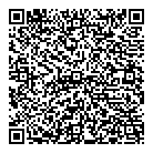 QR код "Эдем"