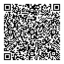 QR код "Мастер-Мва"