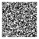 QR код "Приосколье-Сибирь"