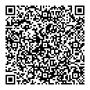 QR код "МЕХ"