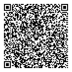 QR код "ЮрСервис+"