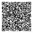 QR код "Пионер"