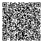 QR код "Галатея"