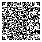 QR код "ПМ13 - Проджект"