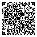 QR код "ОВАЛ"