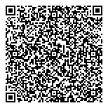 QR код "Почтовое отделение №117321"