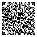 QR код "БИГАМ"