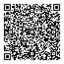 QR код "Jazz Coffee"