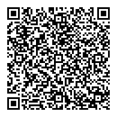 QR код "СССР"
