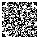 QR код "AVTODETALI39"