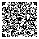 QR код "Супермаркет"