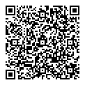 QR код "Blesk"