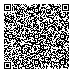 QR код "Рекламное агентство"