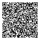 QR код "Русский Аппетит"