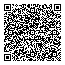 QR код "Булочка"