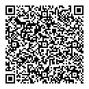 QR код "Сказка"