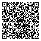 QR код "Патриот"