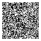 QR код "СтройАвтоСервис"