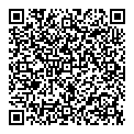 QR код "Funny"