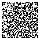 QR код "New Live Groups"