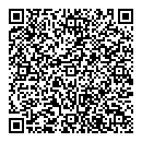 QR код "МДМ Банк"