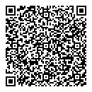 QR код "Sewclub.ru"
