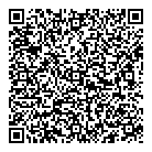 QR код "Бегемотик"