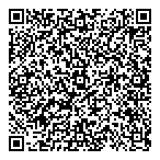 QR код "Голд Фитнес"