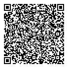 QR код "Мир Красок"
