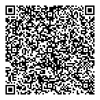 QR код "Нотариус Булаева О.Н"