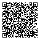 QR код "Фермер"