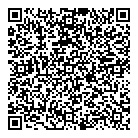 QR код "Астрея"
