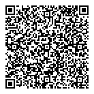 QR код "Metca"