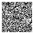 QR код "Kinodanz"