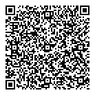 QR код "Раздевалка"