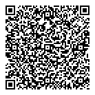 QR код "Аскона"