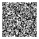 QR код "Игнат"