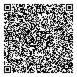 QR код "Городская поликлиника №2"