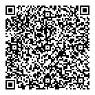 QR код "Аскона"