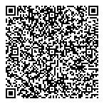 QR код "Городская поликлиника №2"