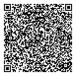 QR код "Почтовое отделение №117465"