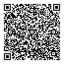 QR код "Аскона"
