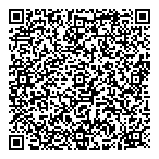 QR код "Мебельная компания"