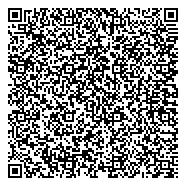 QR код "Учебно-методический центр подготовки и аттестации аудиторов и профессиональных бухгалтеров"