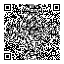 QR код "ЛеММ-ЭМЭС"