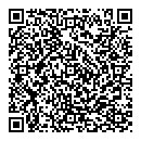 QR код "Адель"