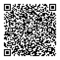 QR код "36.5"