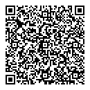 QR код "Ивушка"